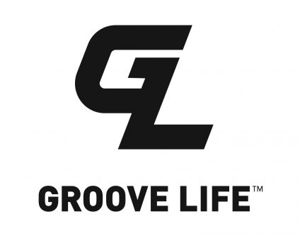 Groove Life